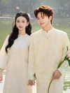 lyhythuedoxinh Altpins Profile Picture