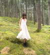 f4iryybl00d Altpins Profile Picture