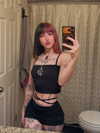 luucifina Altpins Profile Picture
