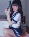 ge.more_x Altpins Profile Picture
