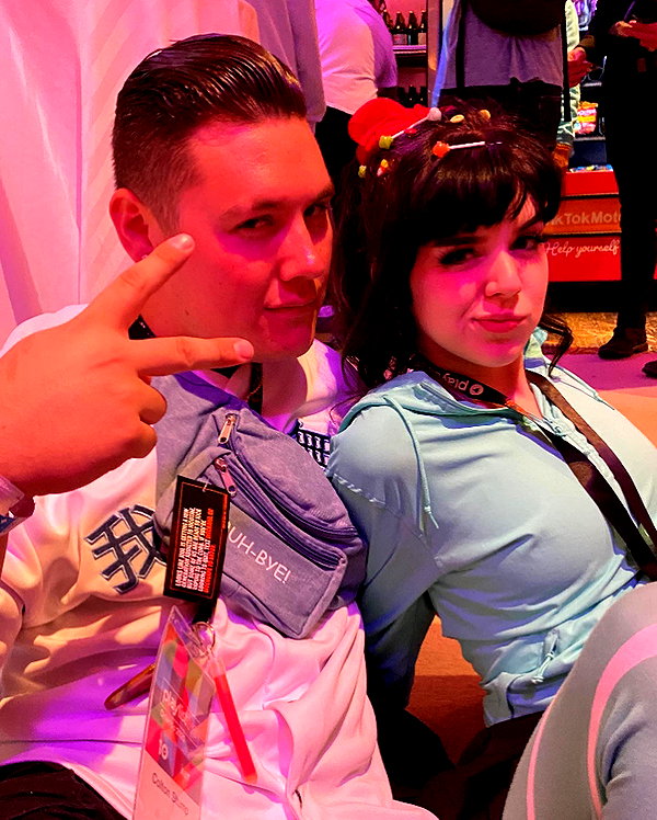 yeahimcaroline instagram image archive image