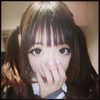 erokochiba Altpins Profile Picture