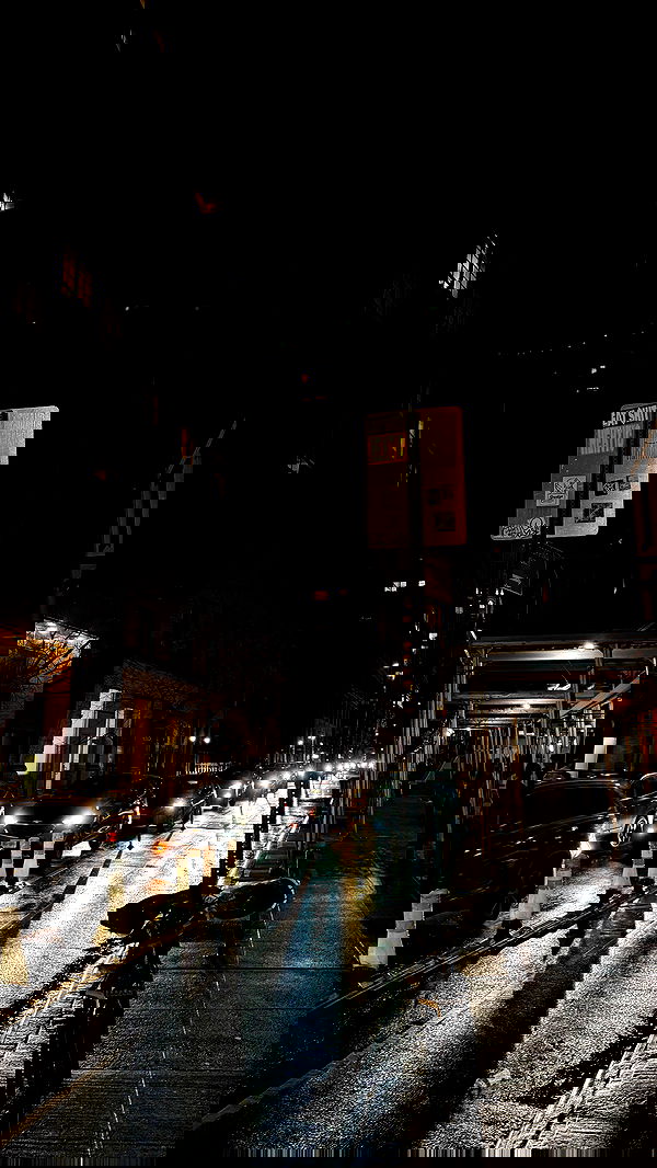 rchhhll rchhhll archive image