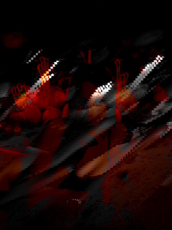 pollcherri pollcherri archive image