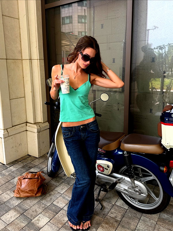 jamiedufff instagram image archive image