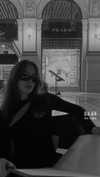 veroni22ka Altpins Profile Picture