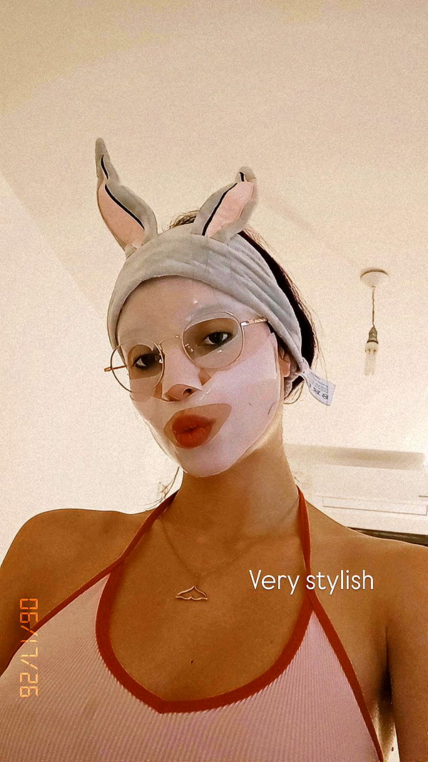 xangeljinx instagram image archive image