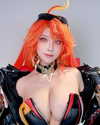 shuimiaoaqua Altpins Profile Picture
