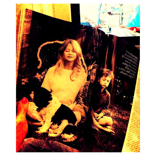 katehudson instagram image archive image