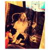 katehudson Altpins Profile Picture