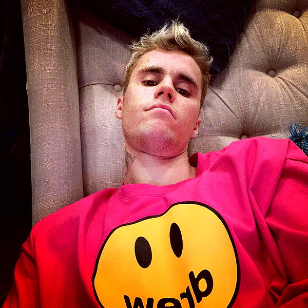 lilbieber instagram image archive image