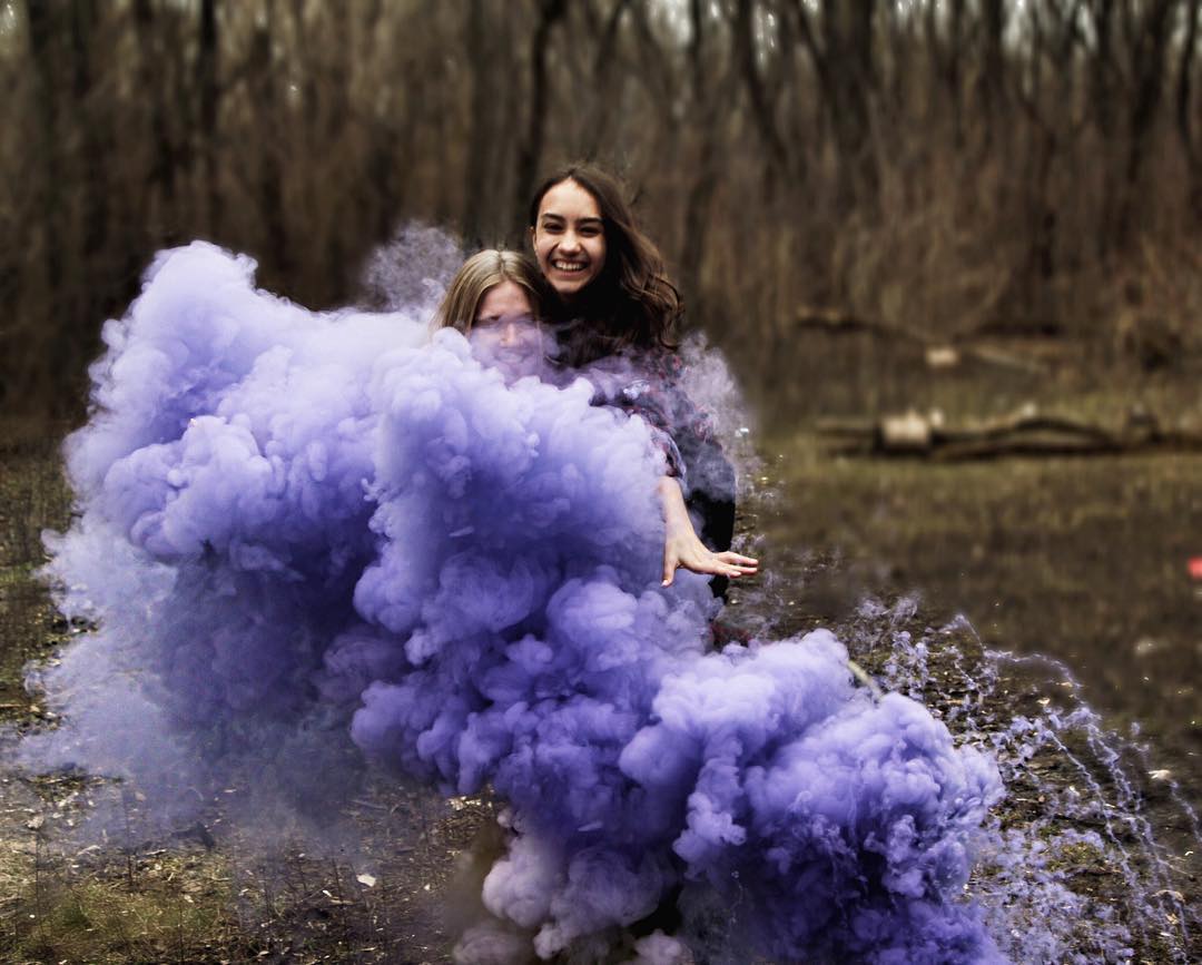 kkulakovaa instagram image archive image