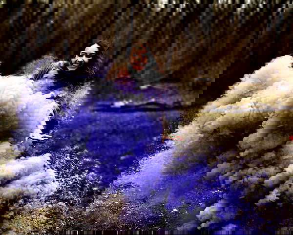 kkulakovaa image ~ Altpins