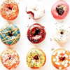 ashleybenson Altpins Profile Picture