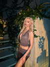 alexandramarianna Altpins Profile Picture