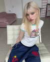 alien.hanna Altpins Profile Picture