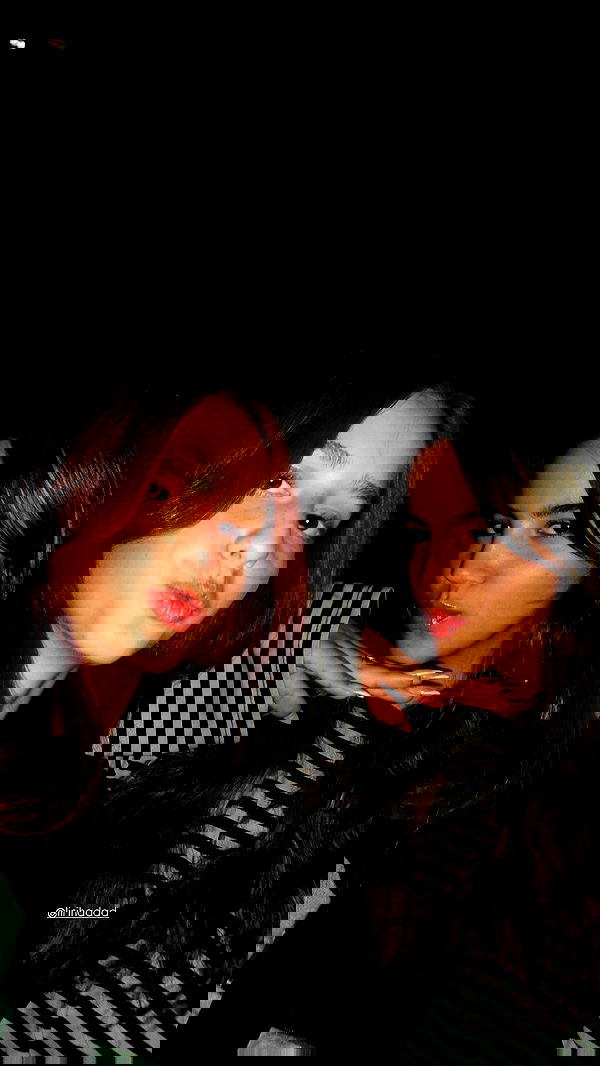 yeela__ yeela__ archive image