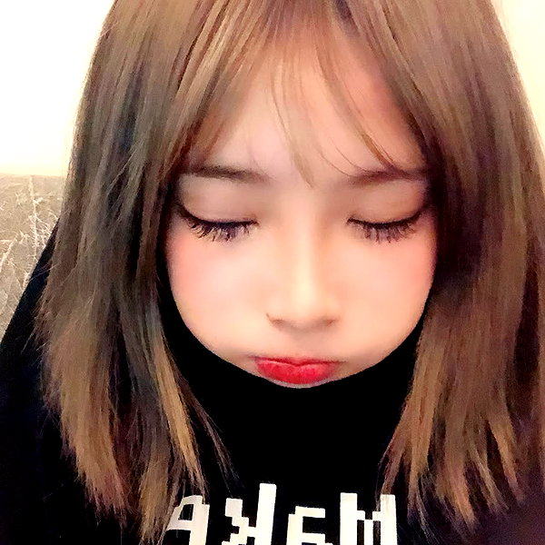 erokochiba instagram image archive image
