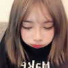 erokochiba Altpins Profile Picture