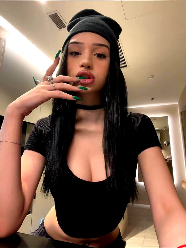 onlykrisssty instagram image archive image