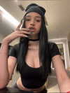 onlykrisssty Altpins Profile Picture