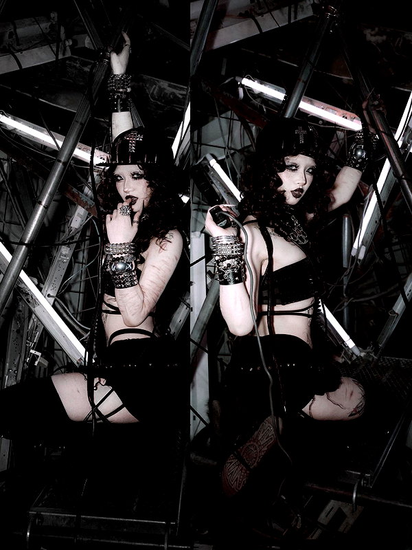 angelwithashotgunxx instagram image archive image