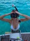 katiehamden_ Altpins Profile Picture