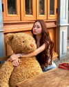 dear.zia Altpins Profile Picture