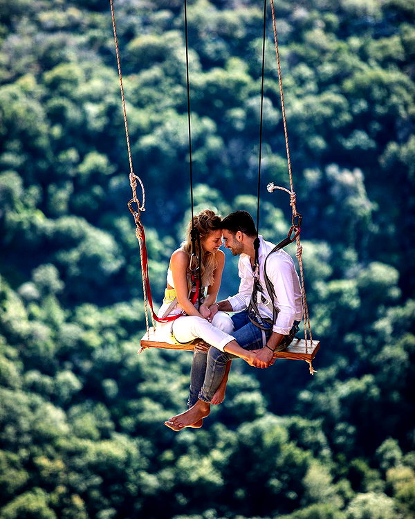 barzomer instagram image archive image