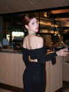 jiw_____n Altpins Profile Picture