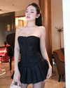 lyhythuedoxinh Altpins Profile Picture