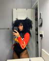 kieraplease Altpins Profile Picture