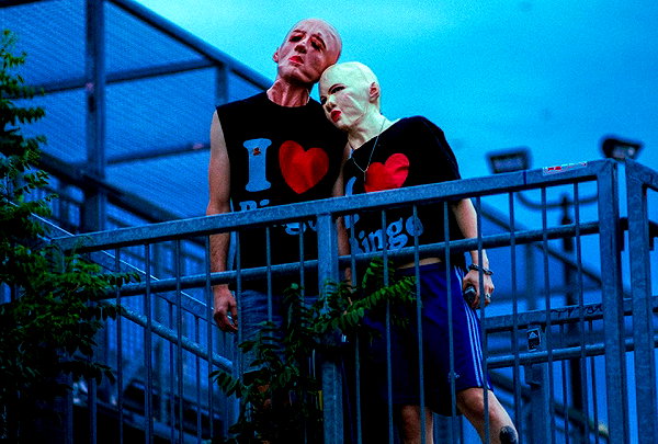 lowrtown instagram image archive image