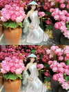 lyhythuedoxinh Altpins Profile Picture