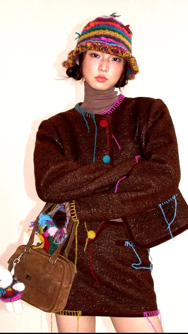 fair_mua archive image