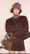 fair_mua Altpins Profile Picture