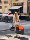 carolinezalog Altpins Profile Picture