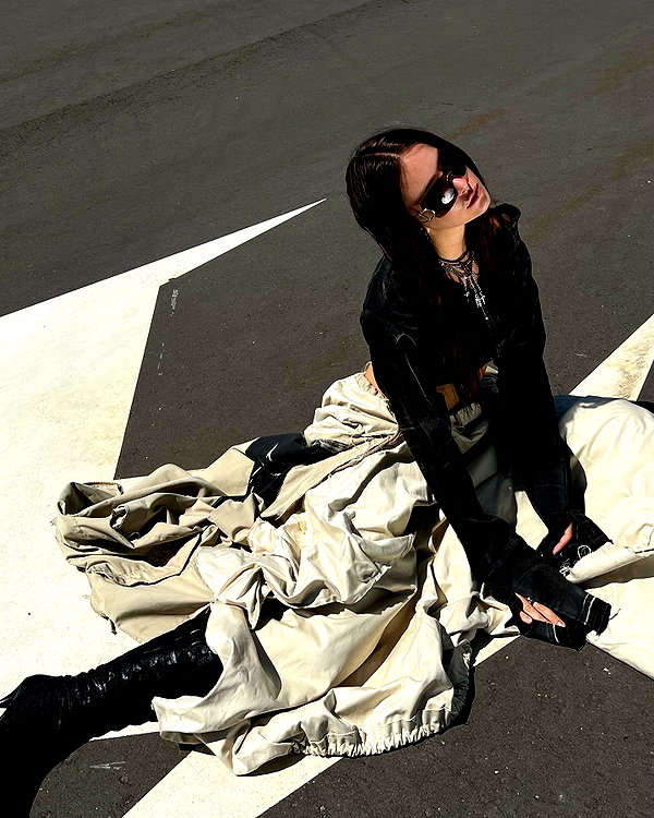veroni22ka instagram image archive image
