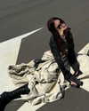 veroni22ka Altpins Profile Picture