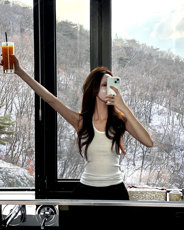 daxbin instagram image archive image