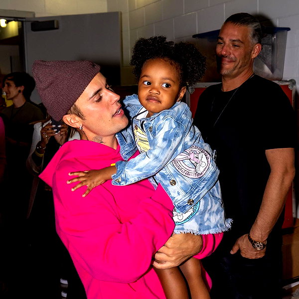 lilbieber instagram image archive image
