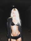 maria_domark Altpins Profile Picture