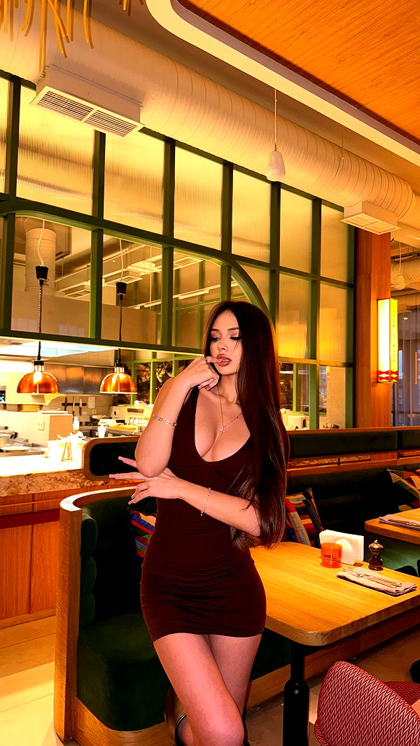 tsarbayeva instagram image archive image