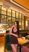 tsarbayeva Altpins Profile Picture