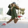 ellianawalmsley Altpins Profile Picture