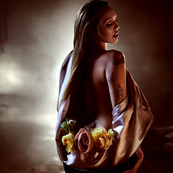 mileycyrus instagram image archive image