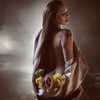 mileycyrus Altpins Profile Picture