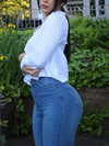 aishahsofey Altpins Profile Picture