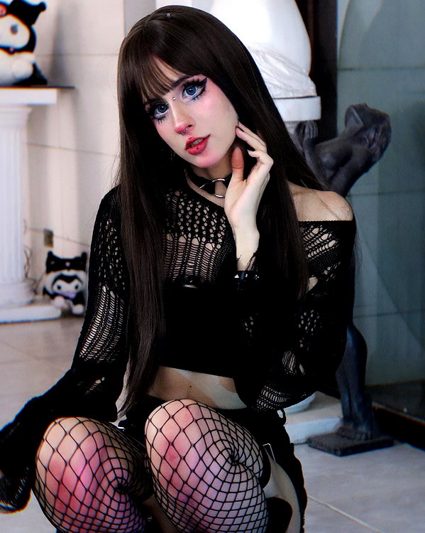 jadelaverne instagram image archive image