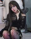 jadelaverne Altpins Profile Picture